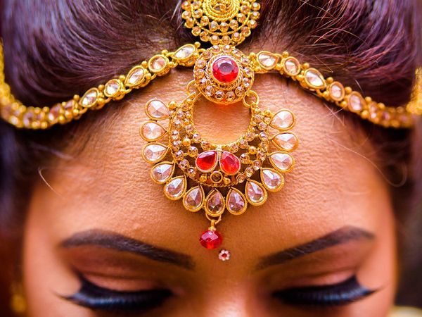 Gold price today down silver also fell know 24 carat, 22 carat rates on 26 June, 2020 