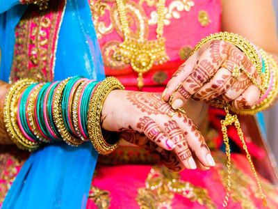 If you want to buy, Purchase early, gold will cross Rs 52000 by Diwali If you want to buy, Purchase early, gold will cross Rs 52000 by Diwali