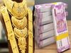 Want to take gold loan? Keep in Mind these 5 important Points