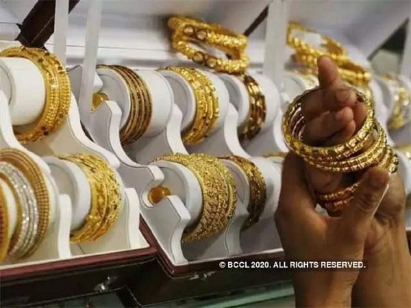 what to buy on Dhanteras day