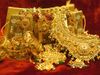 Dhanteras 2020 Muhurat for Gold Purchase: इस समय सोना और चांदी खरीदना रहेगा शुभ, यहां है पूरी जानकारी