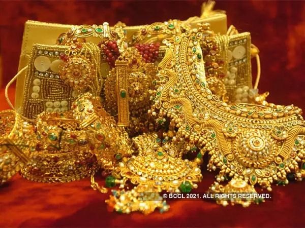 World Gold Council Bullion Trade in India report gold import in India