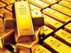 Gold Monetisation Scheme