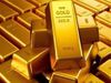 how to invest in gold