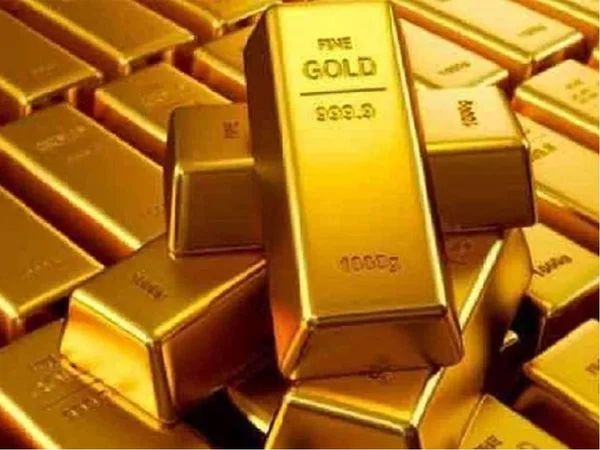 how to invest in gold