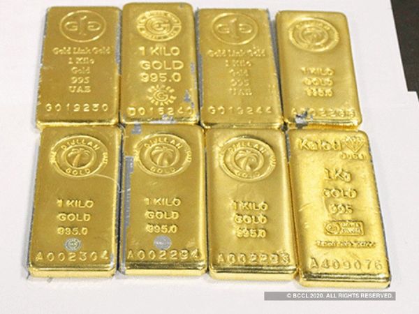 आज से 5051 रुपए प्रति ग्राम मिलेगा सॉवरेन गोल्ड बॉन्ड, इस तरह पा सकते हैं 50 रुपए प्रति ग्राम की छूट