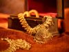 why you should invest in gold and Which is the best way to invest in gold