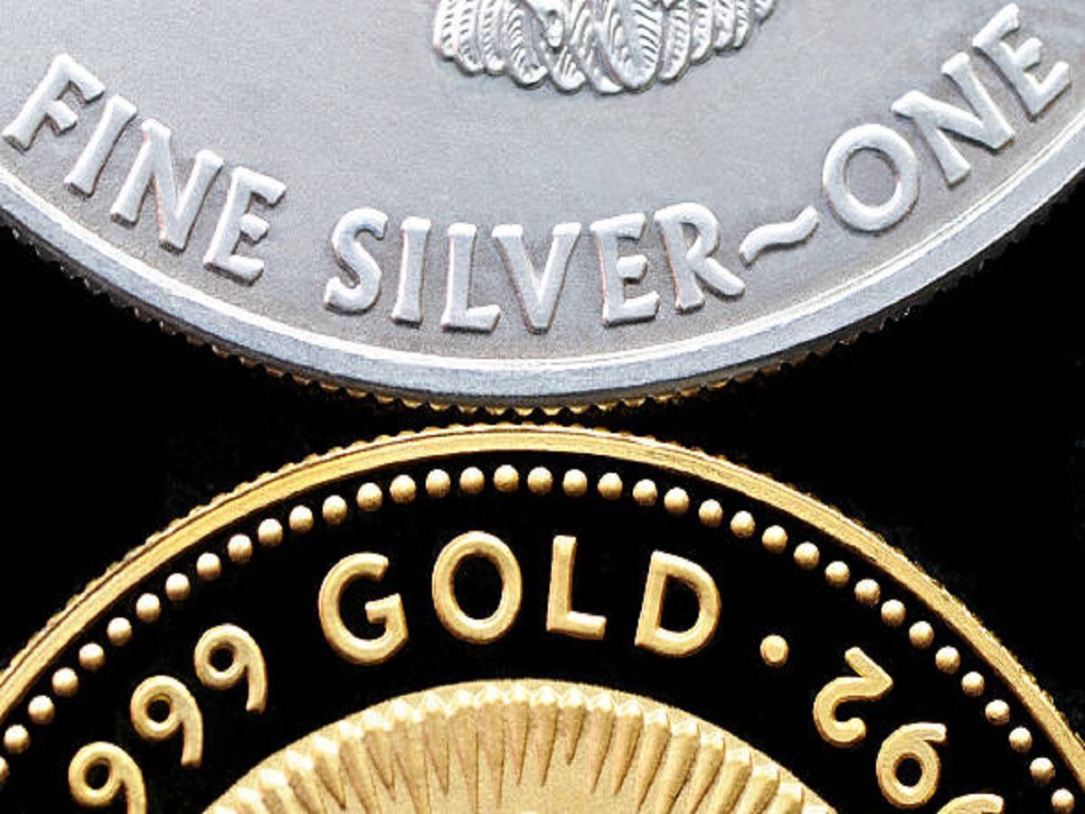 Gold-Silver Rate Today, 18 April 2022: बदल गई है सोने की कीमत, आज इतने ज्यादा बढ़ गए हैं दाम