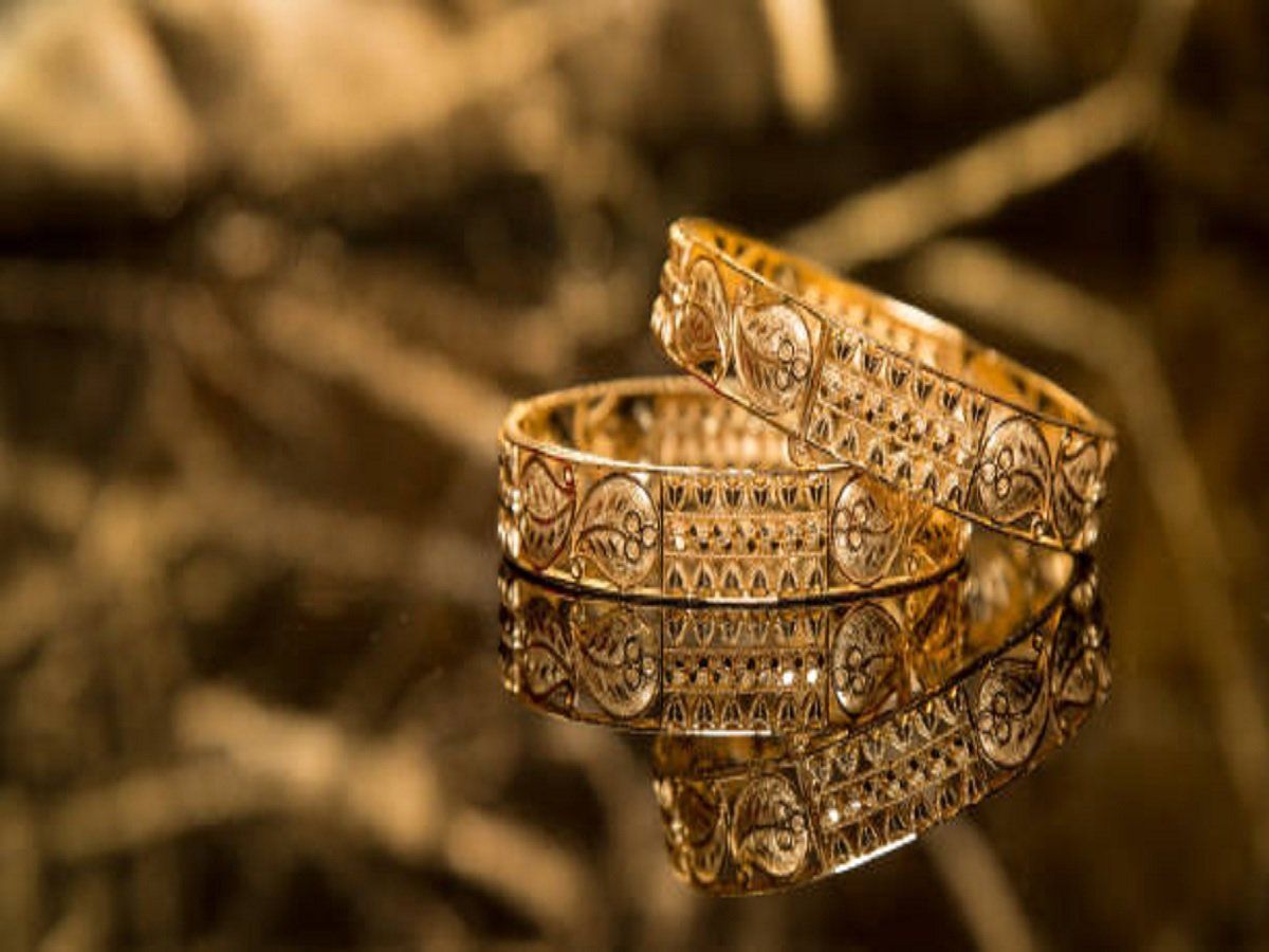 Gold-Silver Rate Today, 16 June 2022: सोना, चांदी, तांबा व कच्चा तेल, आज क्या हुआ सस्ता और किसके बढ़े दाम?