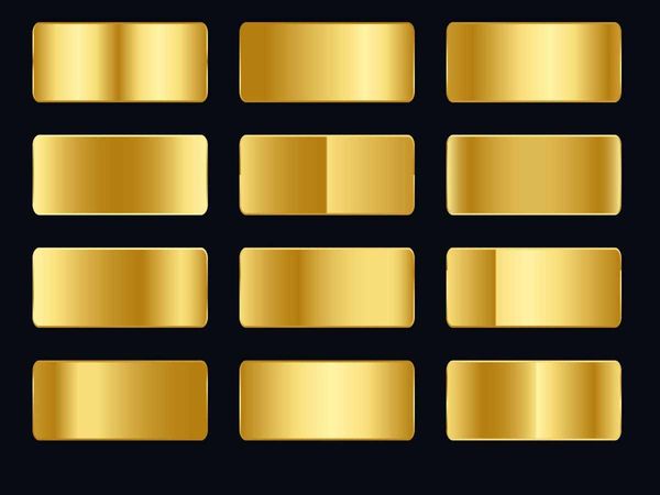 West Bengal Big success for BSF smuggler arrested with 81 gold biscuits worth over Rs 5 crore