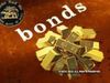 Sovereign Gold Bonds : गोल्ड में निवेश करने का सुनहरा अवसर, 8 जून से एसजीबी की तीसरी सीरीज 