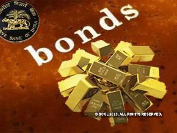 Sovereign Gold Bonds : गोल्ड में निवेश करने का सुनहरा अवसर, 8 जून से एसजीबी की तीसरी सीरीज 