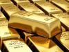Sovereign Gold Bonds: घर बैठे इस तरह खरीदें गोल्ड, 6 जुलाई से सावरन गोल्ड बांड की चौथी सीरीज