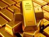 benefits of buying gold bond