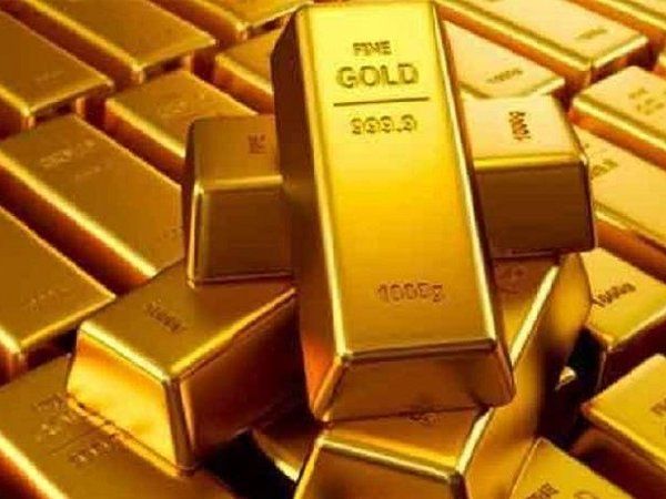 benefits of buying gold bond