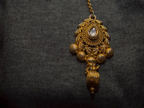 Gold Purity Dhanteras 2021