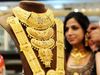 Gold Price rises by Rs  567 on 22 April, aaj kiya hai sona ka bhav