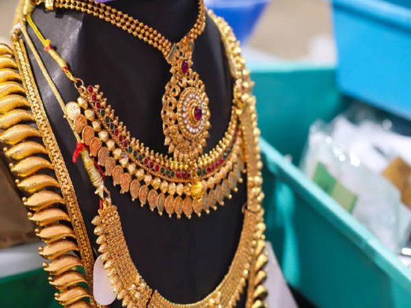 New Rules for import of gold by jewellers issued by RBI