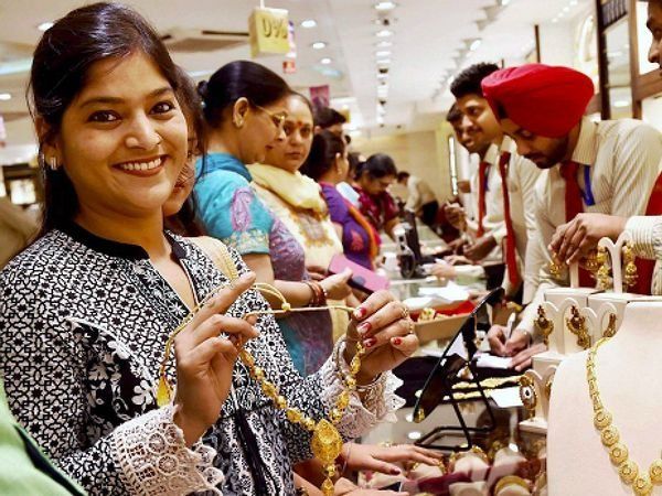 Todays gold, silver prices in India on 11th May 2021 aaj sone ka bhav kya hai