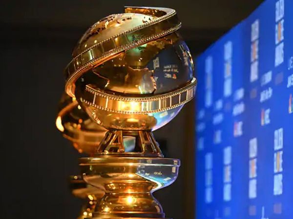 Golden Globes 2021 winners list 78th Golden Globe Awards best Actor To best Series