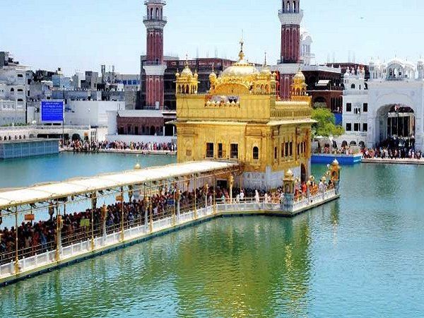 Unlock 1 guidelines In Punjab: धार्मिक स्थलों के संबंध में गाइडलाइंस जारी, जानें क्या है खास