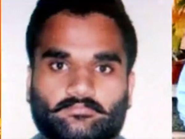 Who is Goldi Brar? claimed responsibility of Sidhu Moosewala’s death