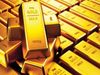 Gold is scattered around you in the World, know interesting facts 