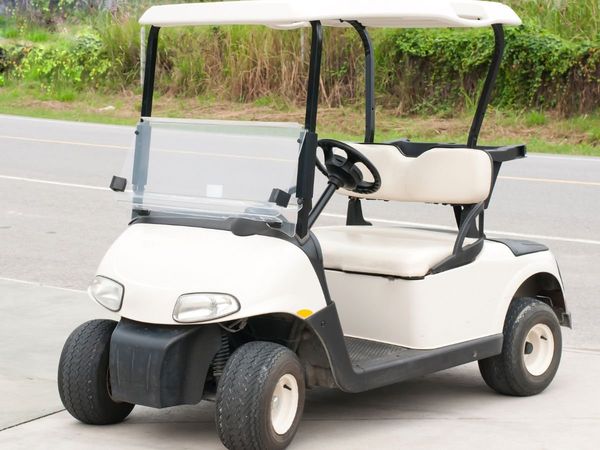 Municipal Corporation Chandigarh