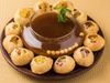 bride golgappa video