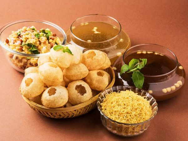 expensive foods in India, expensive foods in India in hindi, most expensive street food in india, most expensive food in india, luxury indian food, भारत में महंगे  खाना, भारत में मिलने वाले सबसे महंगे व्यंजन, भारत के सबसे महंगे व्यंजन