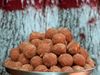 Benefits of Gond Laddu: सर्दियों में जरूर खाएं गोंद के लड्डू, मिलेंगे ये 9 चमत्कारी फायदे
