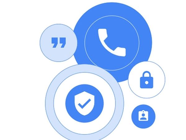 Google will tell who and why they are making calls launch 'Verified Calls' feature