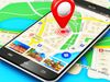 Google makes location data settings difficult to find according to a report