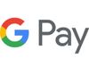 New feature tap to pay in Google Pay, know how to pay with digital token