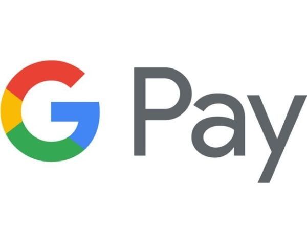 New feature tap to pay in Google Pay, know how to pay with digital token