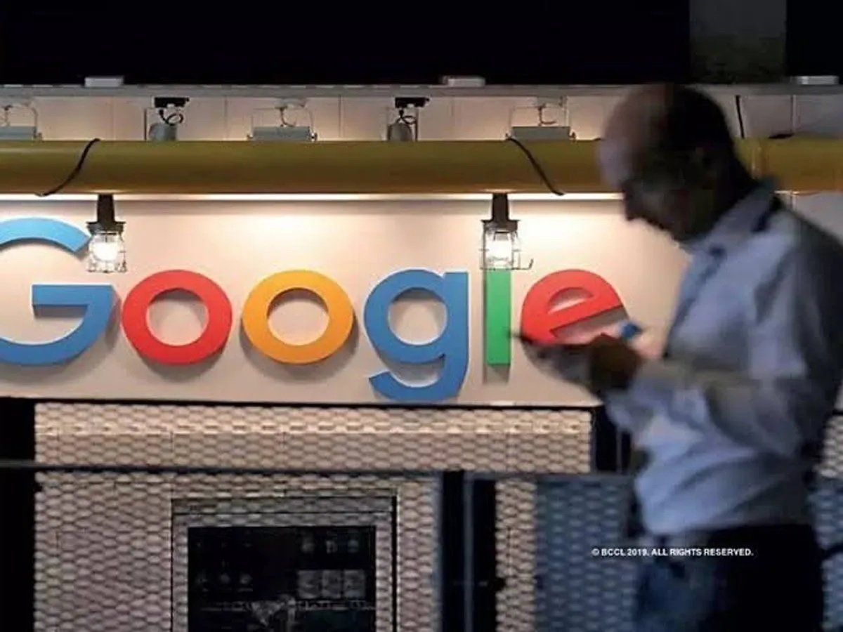 Google Business Profile: बढ़ानी है अपनी बिक्री और कमाई, तो बस गूगल पर करना होगा ये काम