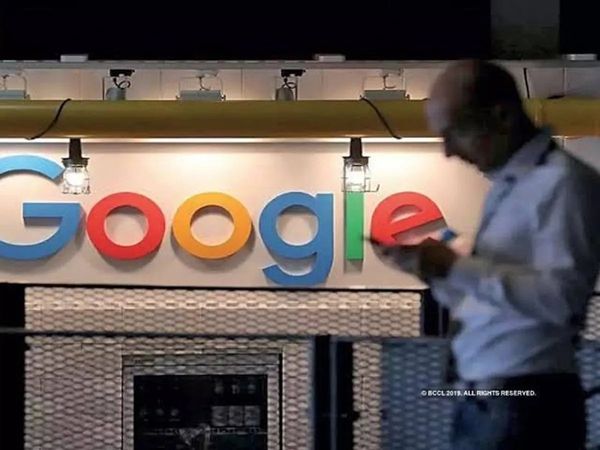 how to enter your business location on Google Maps in 8 steps