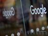 गूगल ने इन Chinese Apps को भारत में प्लेस्टोर से हटाया
