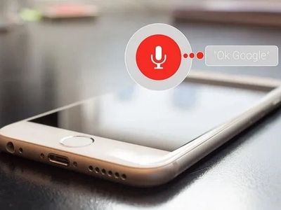 google assistant google assistant