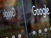 Google to buy 5% stake in Vodafone Idea: According to report