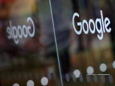 Google Ads Ban