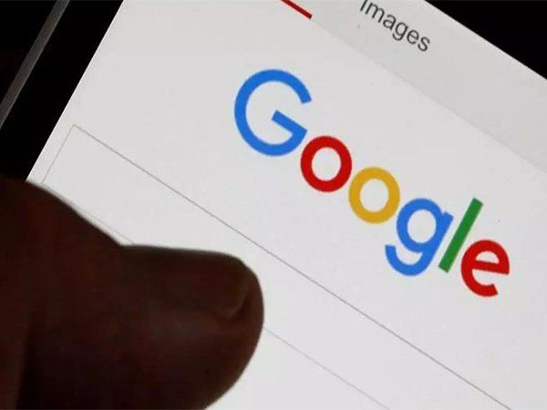 Google Bug: गूगल ने 'बग' रिपोर्ट करने वालों को दिये इतने लाख डॉलर, इंदौर के अमन पांडेय टॉप पर