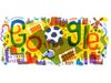 google doodle of uefa euro 2020`