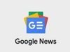 Google news