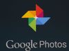 google photos