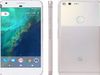 google pixel xl