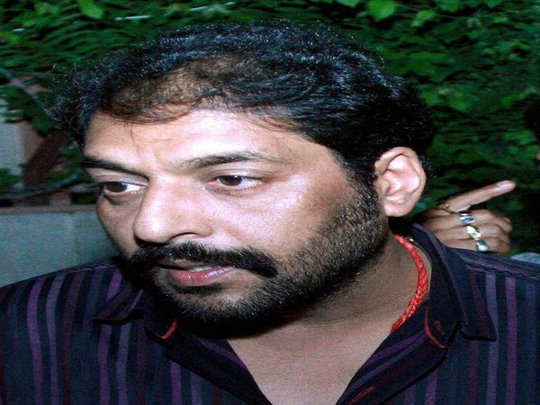 Sonali Phogat, Sonali Phogat Death Case, Gopal Kanda, Goa Police, Sudhir Sangwan