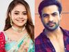 saath nibhaana saathiya 2 how is Gopi Bahu Devoleena Bhattacharya in real life