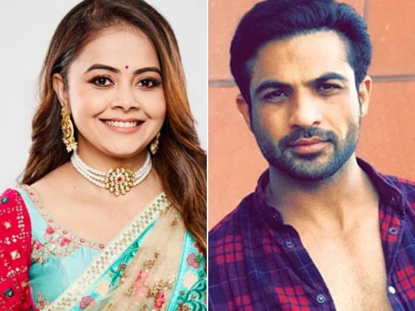 saath nibhaana saathiya 2 how is Gopi Bahu Devoleena Bhattacharya in real life