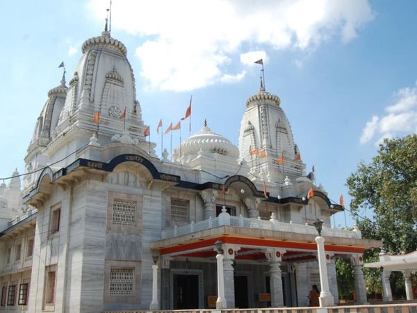 gorakhpur Khichdi mela 2022